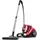 Rowenta Compact Power XXL RO4B13