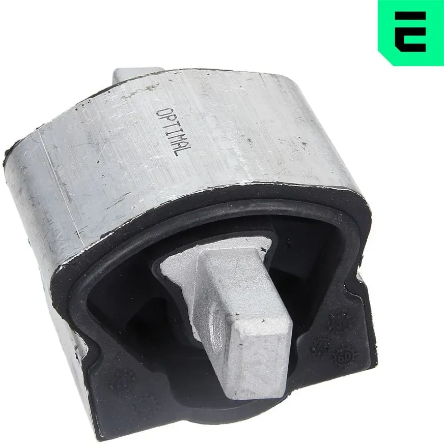 OPTIMAL Lagerung, Motor f87747 hinten für Mercedes Chrysler