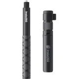 INSTA360 Bullet-Time Zubehör