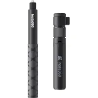 INSTA360 Bullet-Time Zubehör