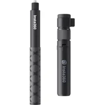 INSTA360 Bullet-Time Zubehör
