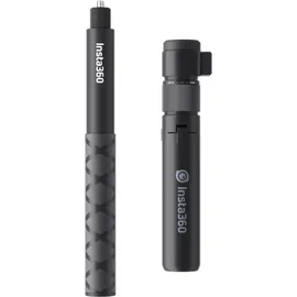 INSTA360 Bullet-Time Zubehör