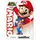 Nintendo amiibo Super Mario Mario