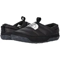 The North Face NUPTSE MULE Damen TNF BLACK/TNF WHITE