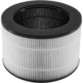 Trotec HEPA-Filter für AirgoClean 11 E