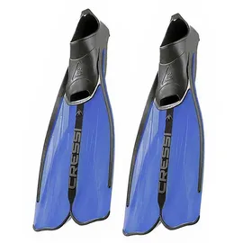 Cressi Rondinella, blau, 39/40, CA182039