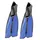 Cressi Rondinella, blau, 39/40, CA182039