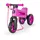 Funny Wheels 2in1 Pink