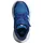 adidas Tensaur Run 2.0 Kids Bright Royal/Cloud White/Dark Blue 32