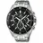 Edelstahl 47 mm EFR-552D-1A