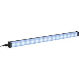 Showtec Pixeltube 16 50 cm RGB 16 St.