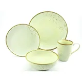 CreaTable Nature Collection Kombiservice