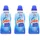 Bio Presto Bio Waschmittel Flüssig 750 ml