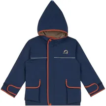 Finkid Tuulis denim" denim/fox (113218) 90/100