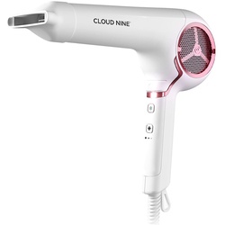 CLOUD NINE  Airshot Pro Haartrockner - Premium Collection