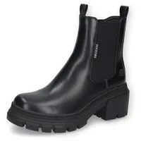 Dockers by Gerli Damen, schwarz, 38 EU
