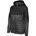 Hmlnorth Damen black/asphalt XS