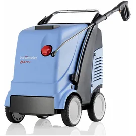 Kränzle therm CA 11/130