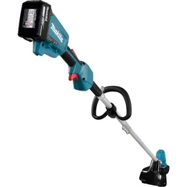 Makita DUR192LRT inkl. 1 x 5 Ah