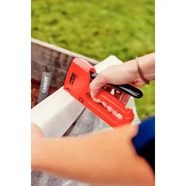 Rapid Handtacker R53