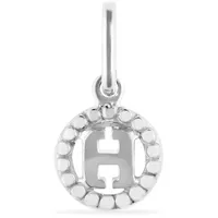 FAVS Anhänger 88573412 - silber