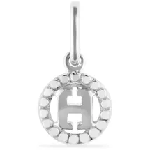 FAVS Anhänger 88573412 - silber