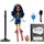 Monster High Robecca Steam (JHK59)