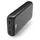 Hama Power Pack Performance 24 24000mAh