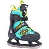 K2 Schlittschuhe