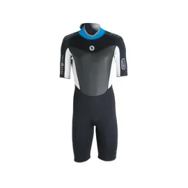 Aqua Lung Aqualung Mahe Active Herren-Shorty