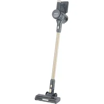 Beldray Airapid BEL01843VDE