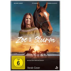 Zoe&Sturm