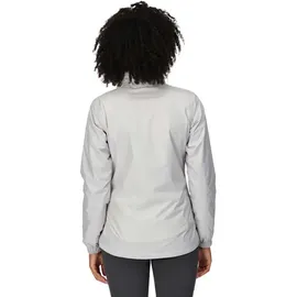 Regatta Corinne Iv Jacke - Cyberspace - 50