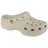 bone 37-38