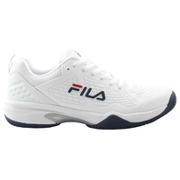 Fila FILA Sabbia Lite 2 Weiß sonstige Farben 42 - Weiß