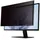 Dicota Blickschutzfilter 68,6 cm (27")