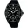 Seiko Prospex SRPL15K1 Edelstahl 41,7 mm