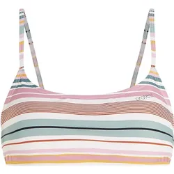 PROTEST Damen Bikini MIXSCYLLA bikini top, Duskyrose, 38