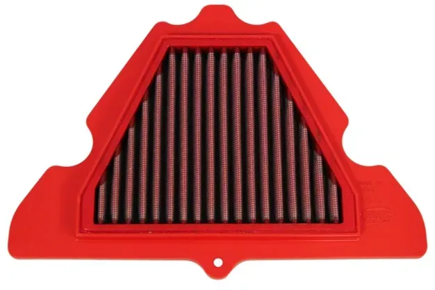 BMC Air Filter Luftfilter - FM592/04, Größe 230 mm