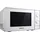Panasonic NN-E20JWMEPG