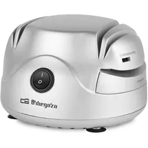 Orbegozo Cu 7000