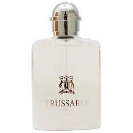 Trussardi Donna Eau de Toilette 50 ml 2011 Edition
