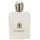 Trussardi Donna Eau de Toilette 50 ml 2011 Edition