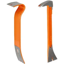 Picard Nageleisen 2-teiliges Set (0004699-111)