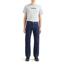 Levi's 501 Jeans Original Fit in Onewash W38 / L32
