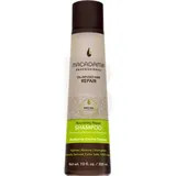 Macadamia Nourishing Moisture 300 ml