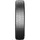 Continental sContact 145/80 R19 110M