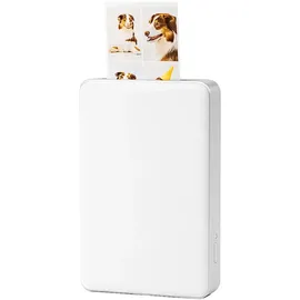 Xiaomi Portable Photo Printer Pro