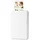 Xiaomi Portable Photo Printer Pro