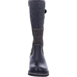 TAMARIS Damen Stiefel 1-26432-41 39